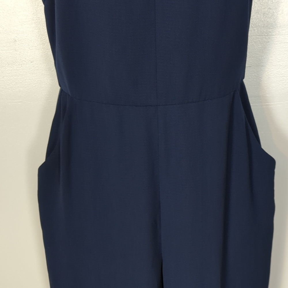 Adelyn Rae Jumpsuit - Picture 3 of 12